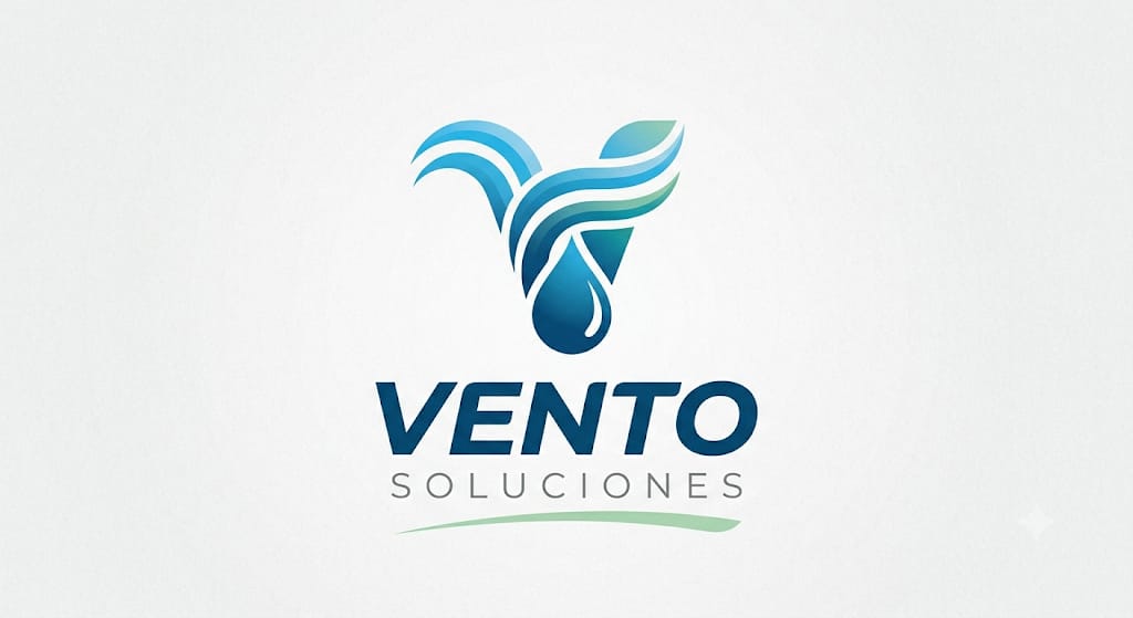 Descripción de la imagen